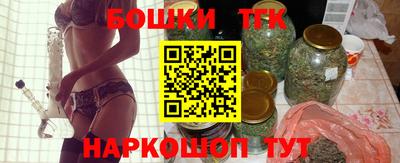индика Свободный